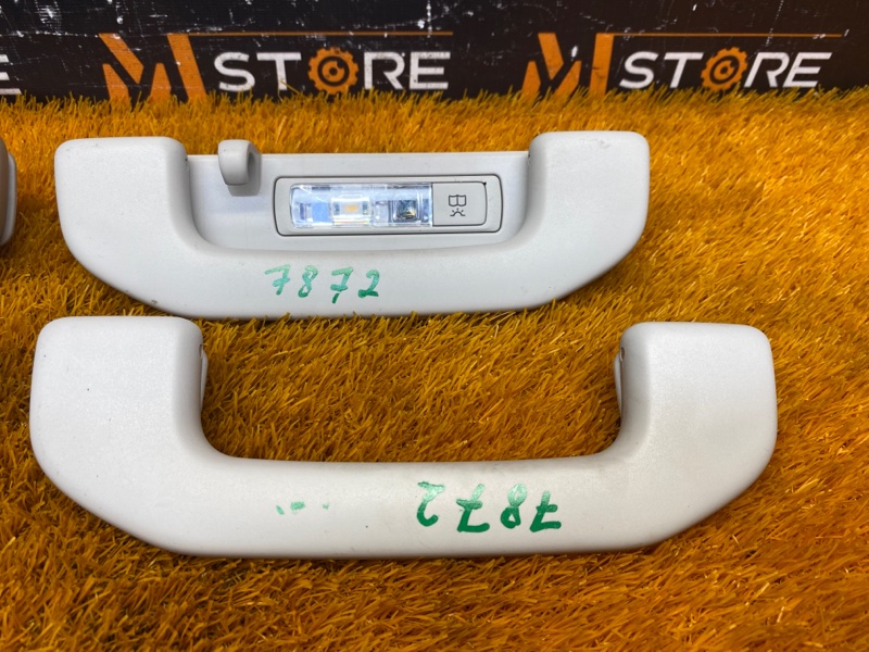 Ручка потолка, 2540 рублей, Красноярск