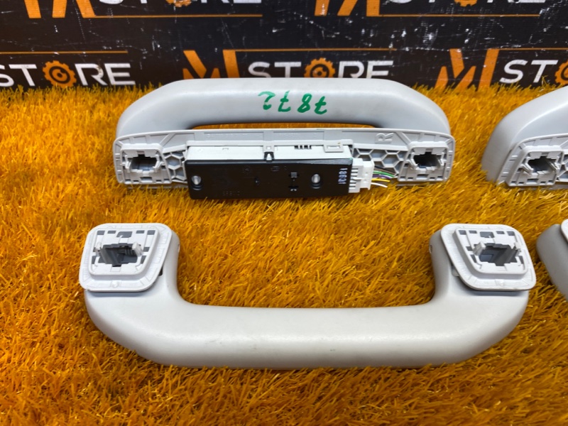 Ручка потолка, 2540 рублей, Красноярск