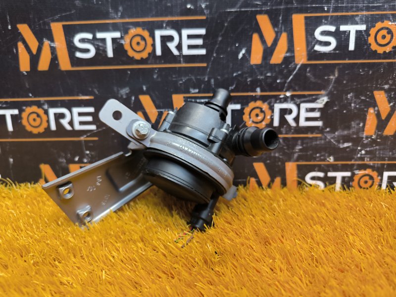 помпа дополнительная, 12000 рублей, Красноярск