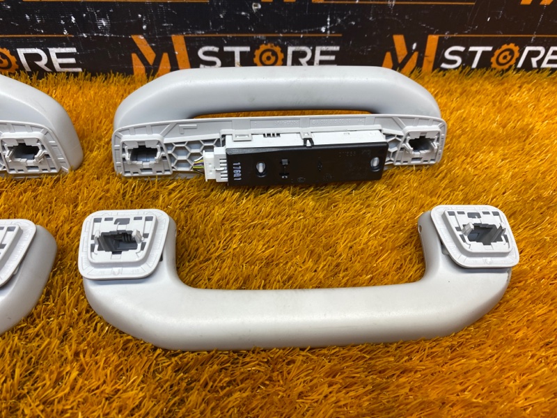 Ручка потолка, 2540 рублей, Красноярск