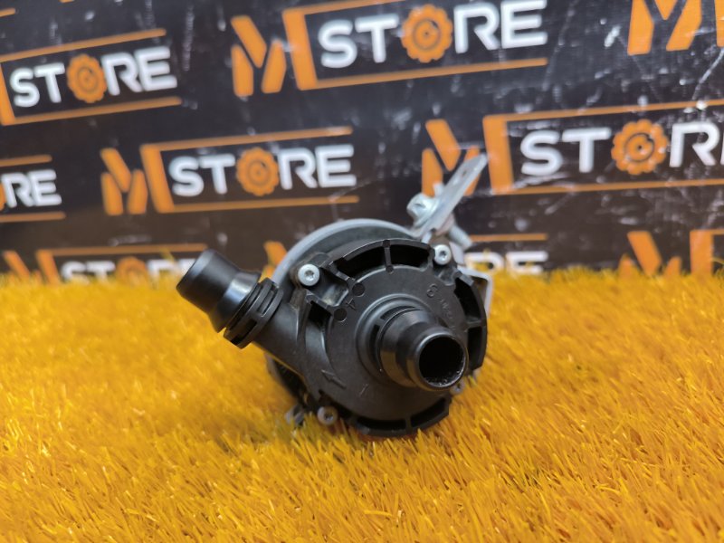 помпа дополнительная, 12000 рублей, Красноярск