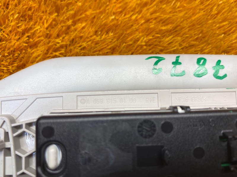 Ручка потолка, 2540 рублей, Красноярск