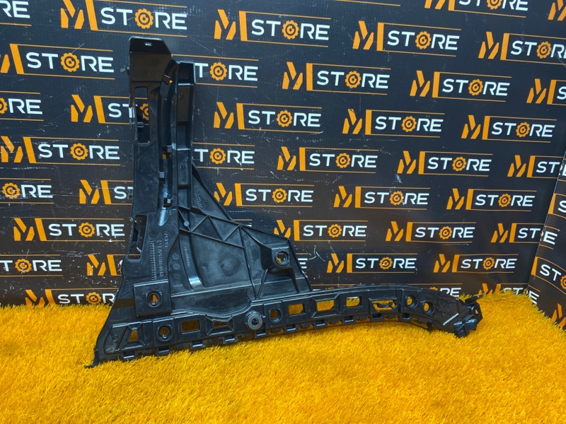 крепление бампера, 1180 рублей, Красноярск