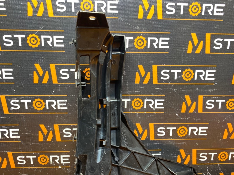 крепление бампера, 1180 рублей, Красноярск