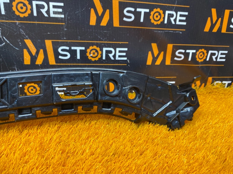 крепление бампера, 1180 рублей, Красноярск