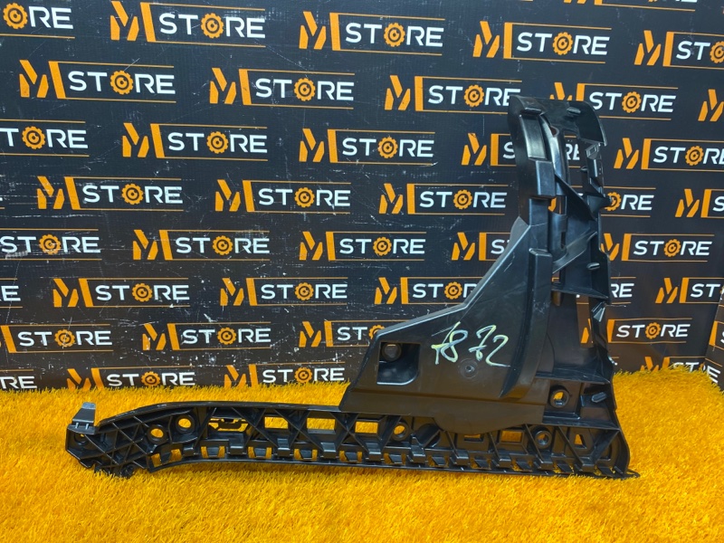 крепление бампера, 1180 рублей, Красноярск