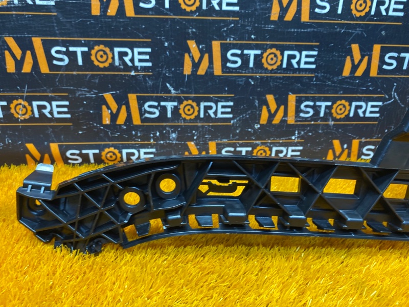 крепление бампера, 1180 рублей, Красноярск