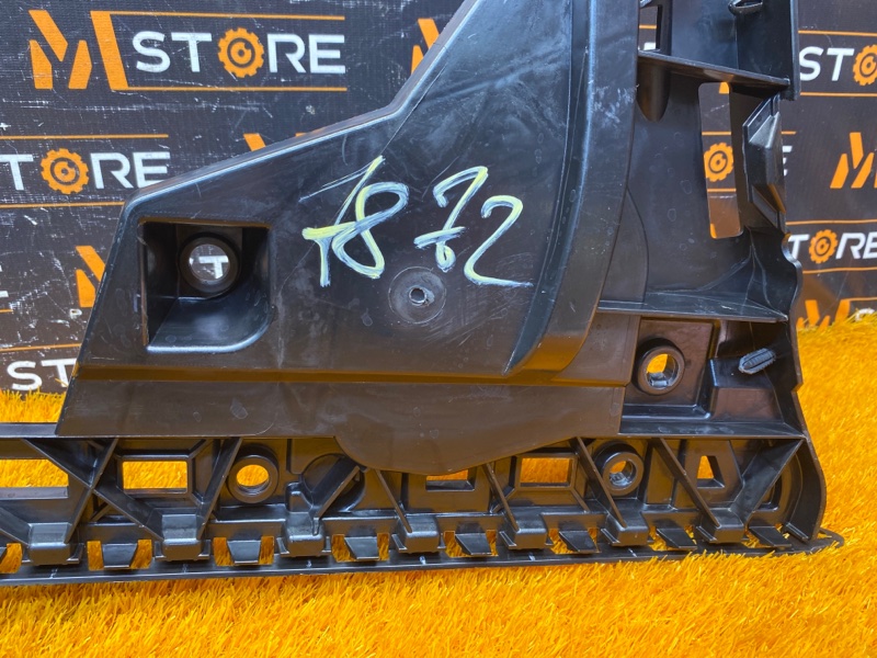 крепление бампера, 1180 рублей, Красноярск