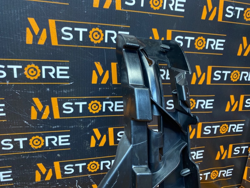 крепление бампера, 1180 рублей, Красноярск