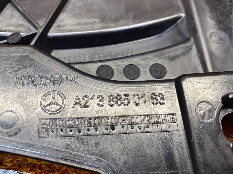 крепление бампера, 1180 рублей, Красноярск