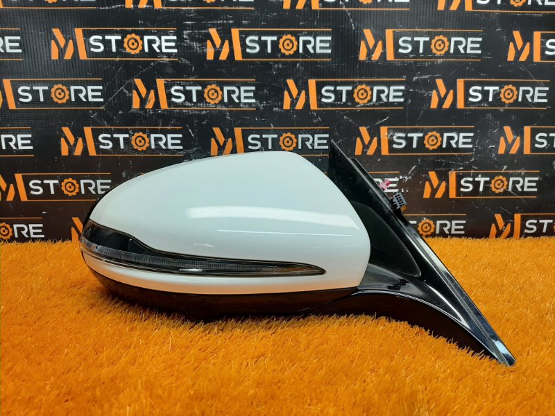 зеркало, 21930 рублей, Красноярск