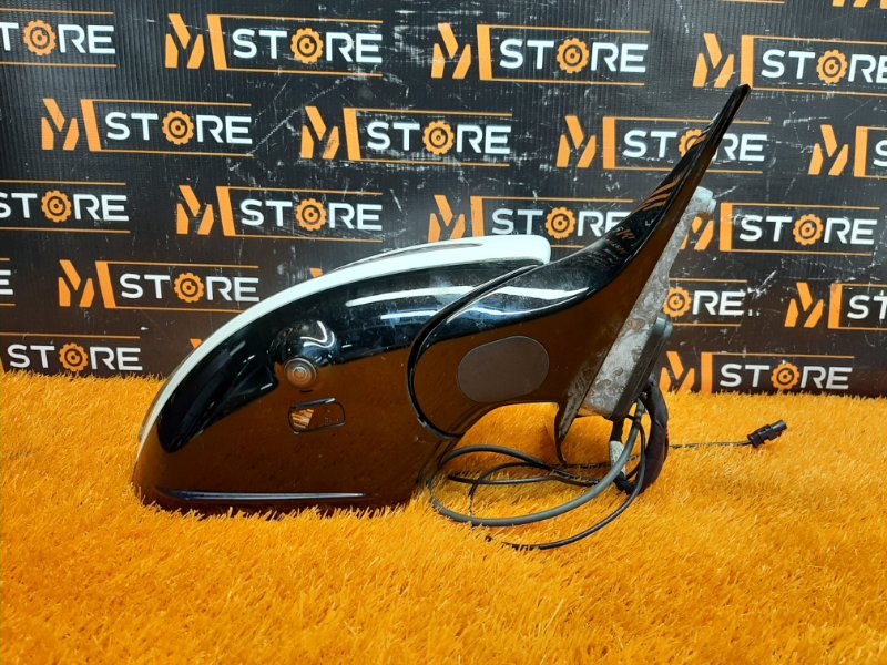 зеркало, 21930 рублей, Красноярск