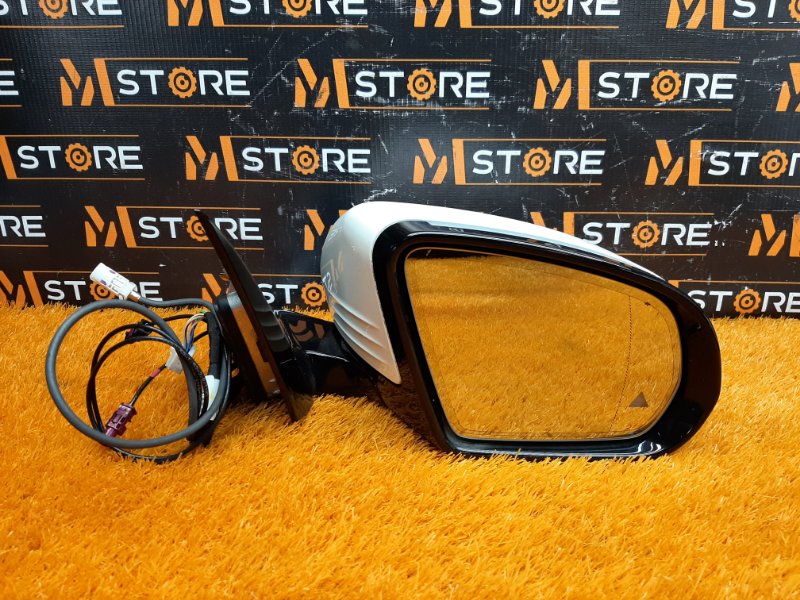 зеркало, 21930 рублей, Красноярск