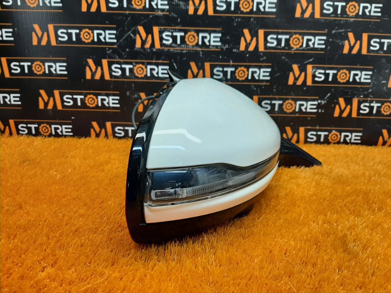 зеркало, 21930 рублей, Красноярск