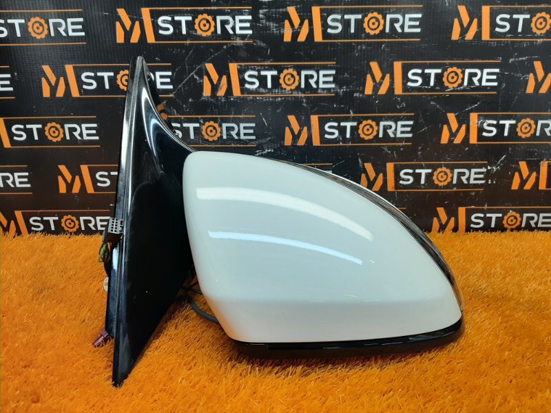 зеркало, 21930 рублей, Красноярск