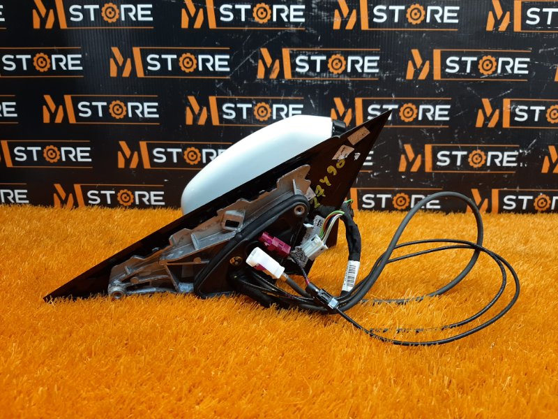 зеркало, 21930 рублей, Красноярск