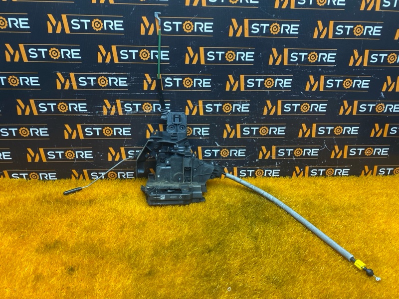 замок двери, 3150 рублей, Красноярск