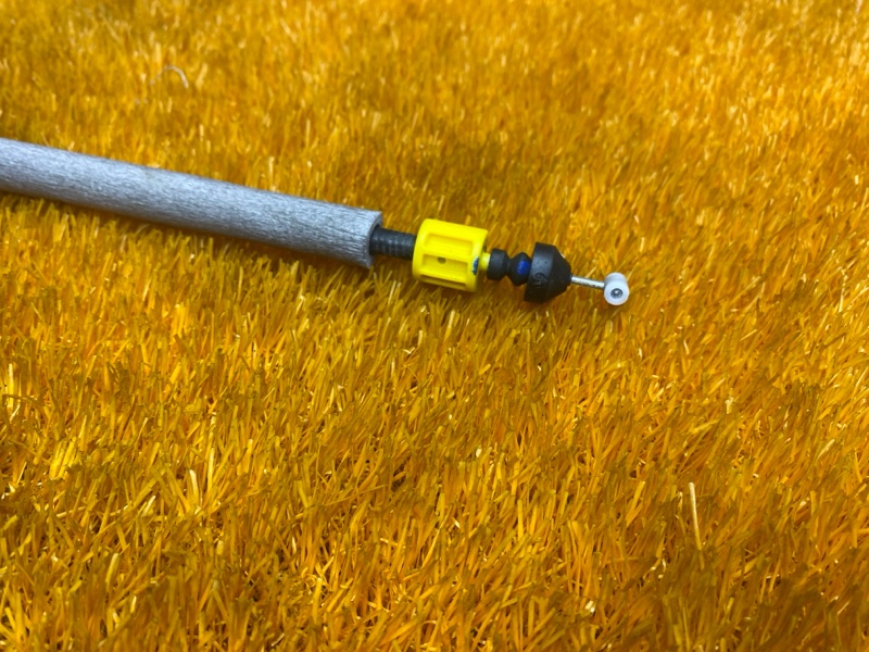 замок двери, 3150 рублей, Красноярск