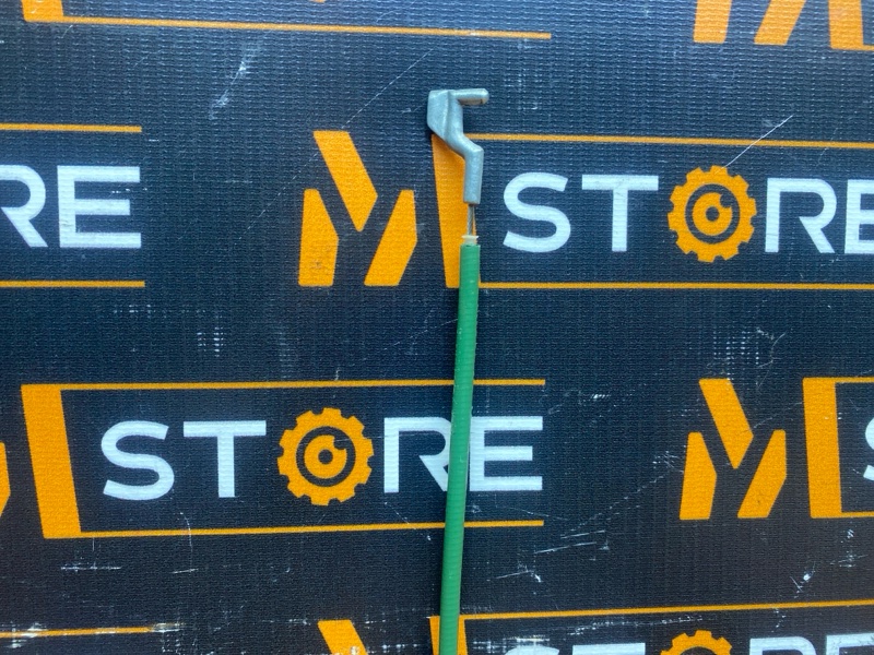 замок двери, 3150 рублей, Красноярск