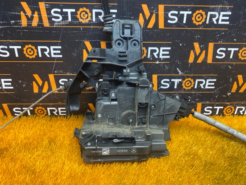 замок двери, 3150 рублей, Красноярск