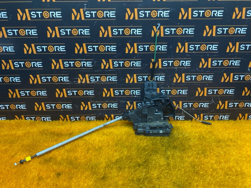 замок двери, 3150 рублей, Красноярск