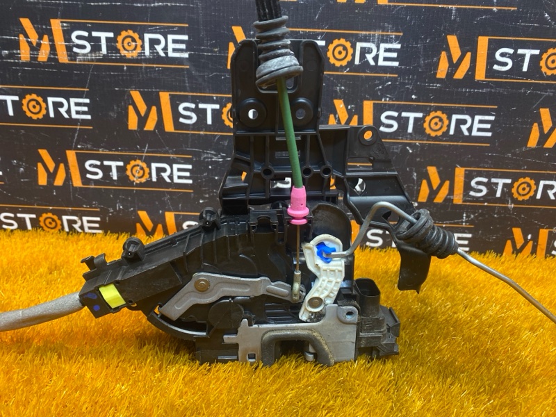 замок двери, 3150 рублей, Красноярск