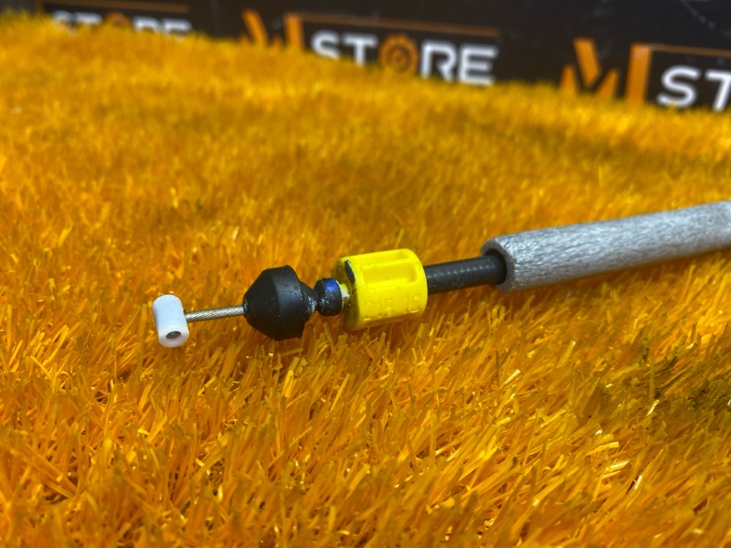 замок двери, 3150 рублей, Красноярск