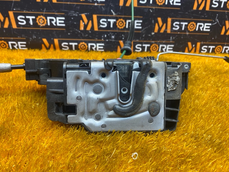 замок двери, 3150 рублей, Красноярск