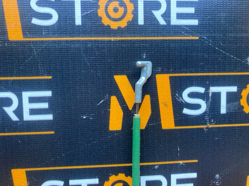 замок двери, 3150 рублей, Красноярск