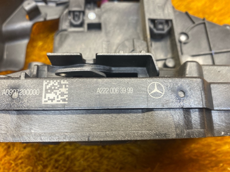 замок двери, 3150 рублей, Красноярск