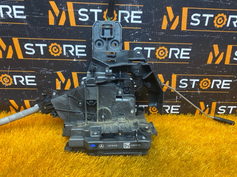 замок двери, 3150 рублей, Красноярск