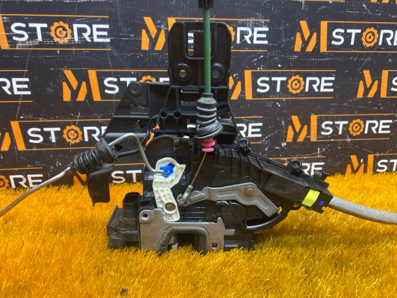 замок двери, 3150 рублей, Красноярск