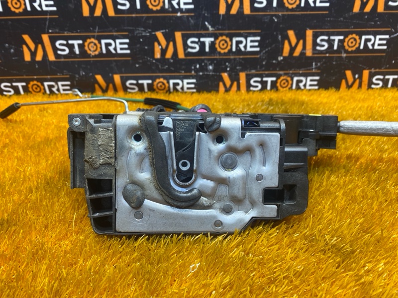 замок двери, 3150 рублей, Красноярск