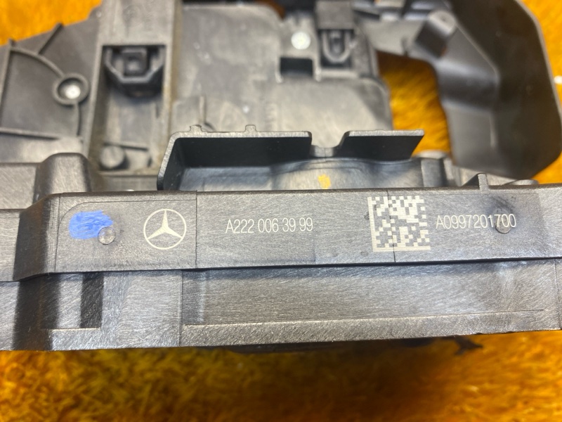 замок двери, 3150 рублей, Красноярск