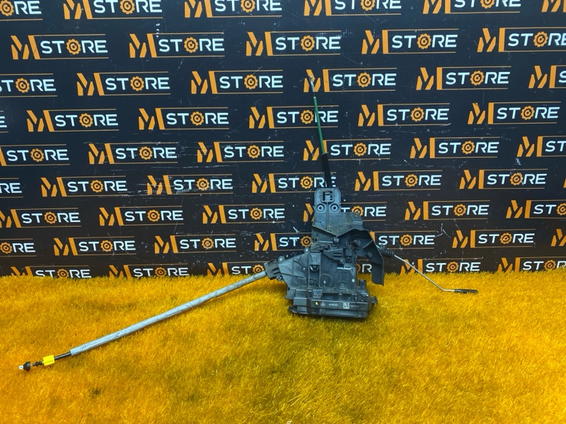 замок двери, 2800 рублей, Красноярск