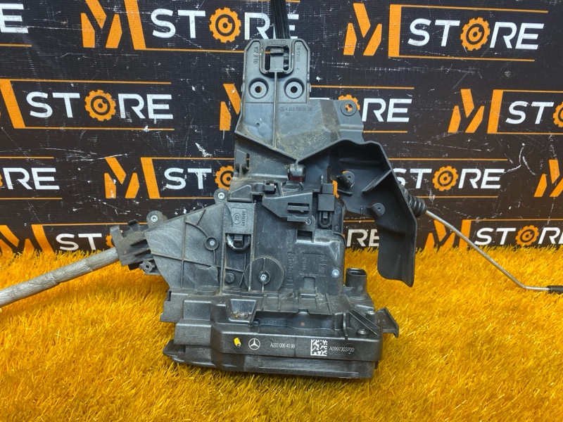 замок двери, 2800 рублей, Красноярск