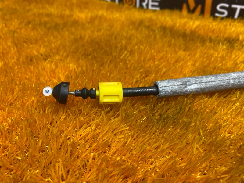 замок двери, 2800 рублей, Красноярск