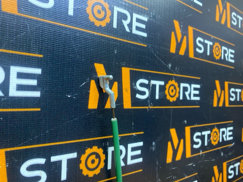 замок двери, 2800 рублей, Красноярск