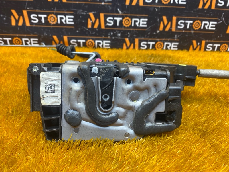 замок двери, 2800 рублей, Красноярск