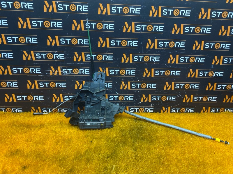 замок двери, 2800 рублей, Красноярск