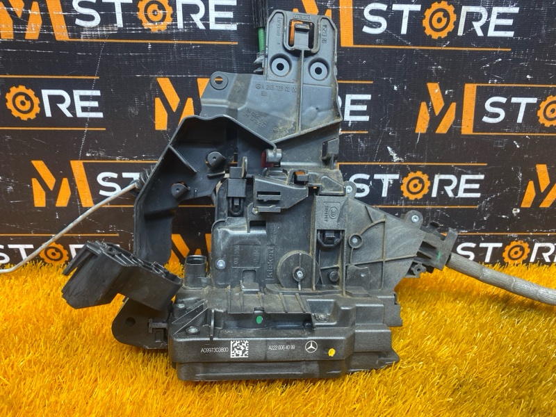 замок двери, 2800 рублей, Красноярск