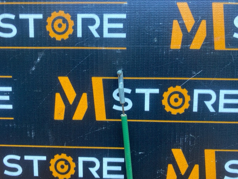 замок двери, 2800 рублей, Красноярск