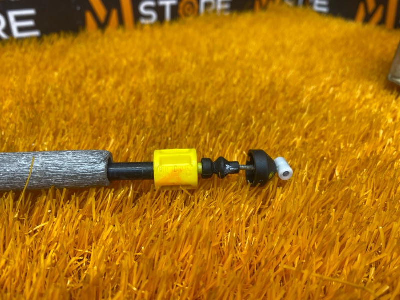 замок двери, 2800 рублей, Красноярск