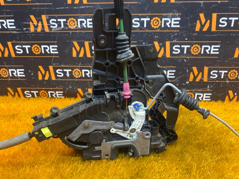 замок двери, 2800 рублей, Красноярск