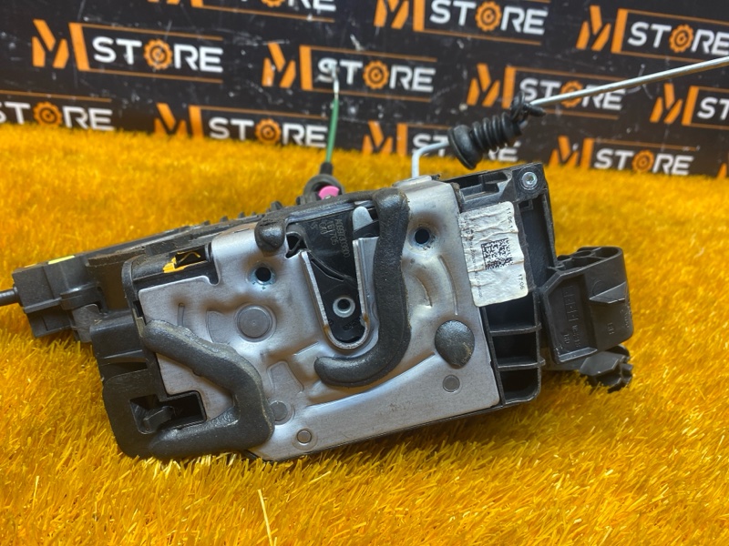 замок двери, 2800 рублей, Красноярск