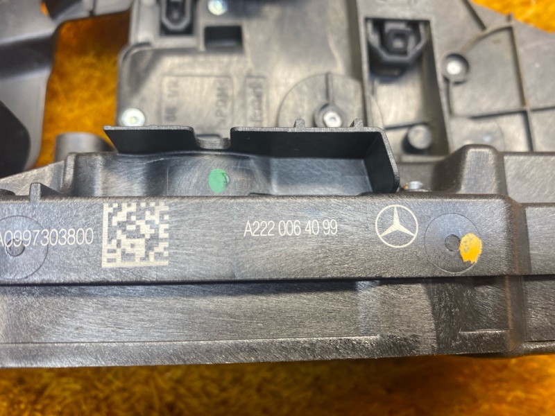 замок двери, 2800 рублей, Красноярск