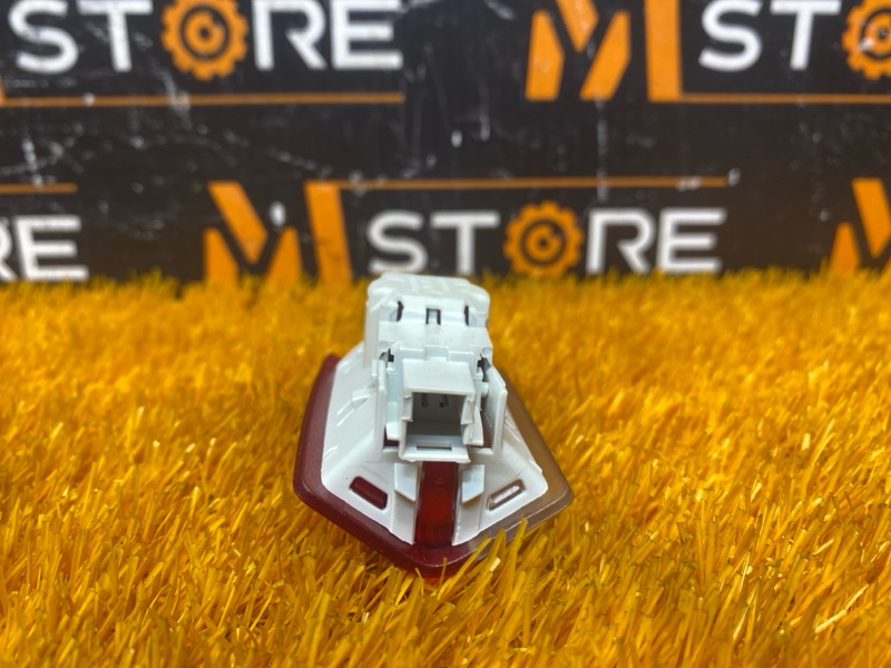 плафон освещения, 300 рублей, Красноярск