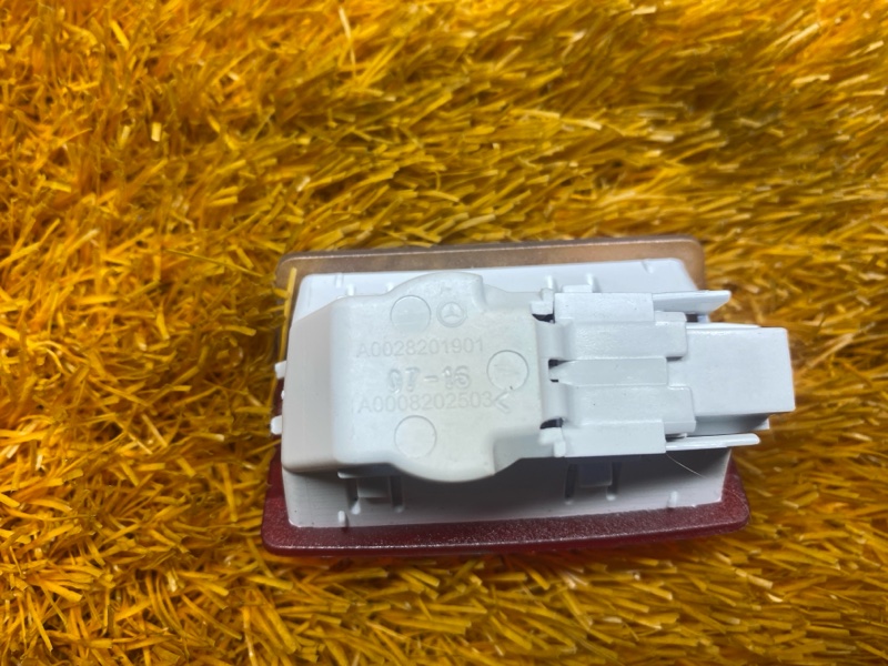 плафон освещения, 300 рублей, Красноярск