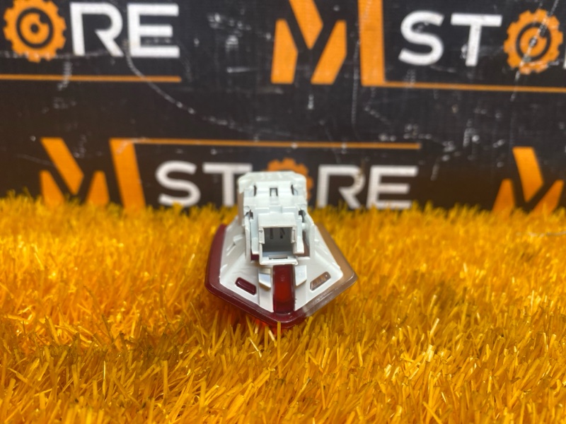 плафон освещения, 300 рублей, Красноярск