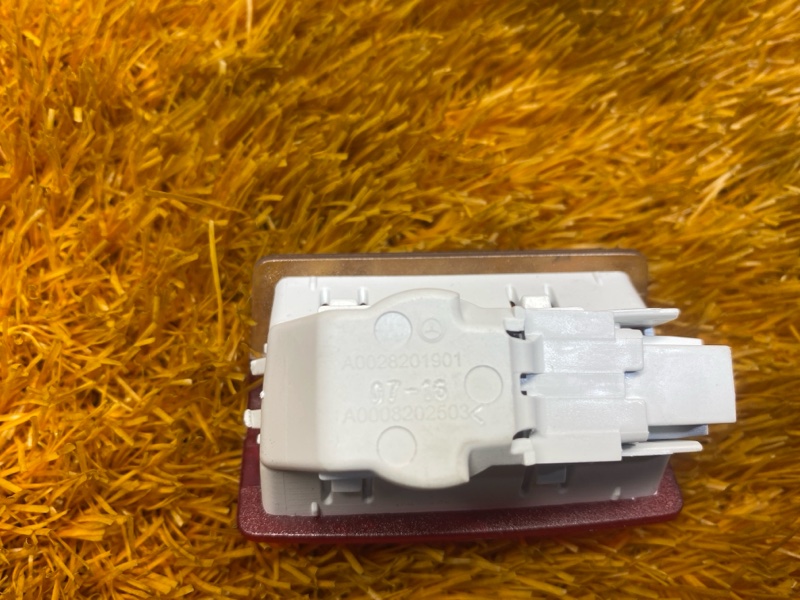 плафон освещения, 300 рублей, Красноярск